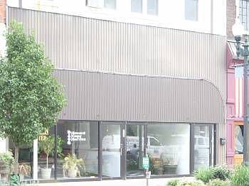 1st image of 712 La Salle St