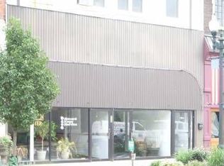 712 La Salle St, Ottawa, IL 61350