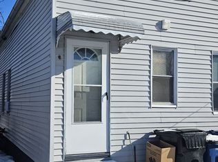 3452 W 47th St, Cleveland, OH