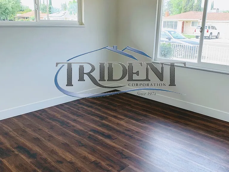 685 N Barrett Rd — Photo 19