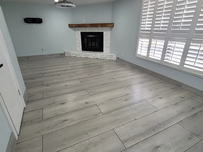 8320 Woodlake Pl — Photo 19