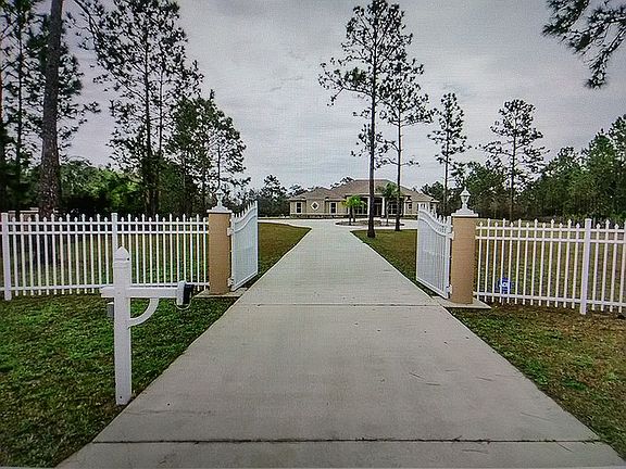 2nd image of 2595 Echo Farms Cir