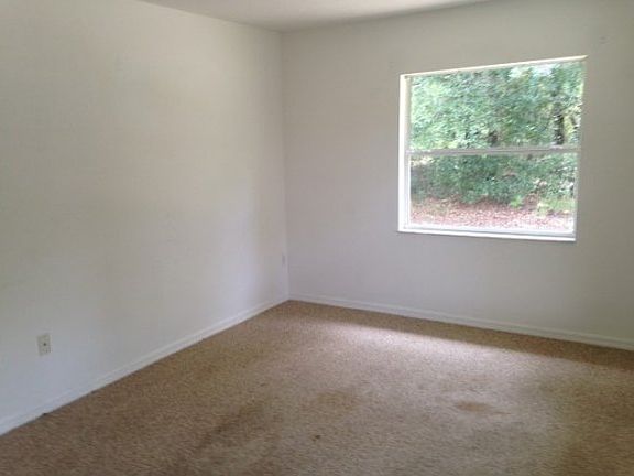 2nd image of 10623 N Umber Ter