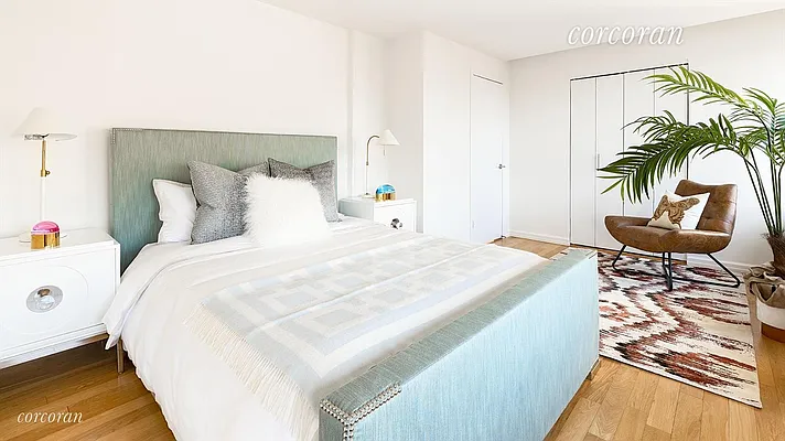 Rented by Corcoran | media 2