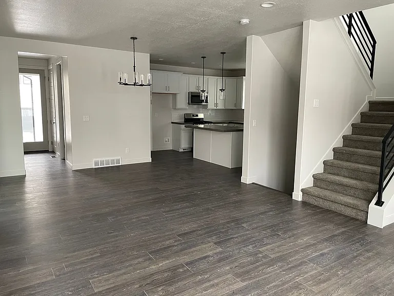 4380 W Bergen Ln — Photo 21