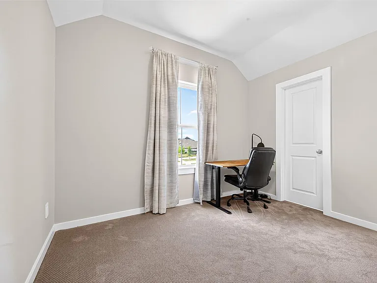 2342 Fresh Flower Way — Photo 35