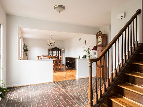 3rd image of 11367 Pomo Ct