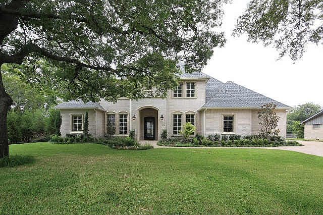 1st image of 7514 Yamini Dr