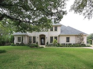 7514 Yamini Dr, Dallas, TX 75230