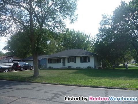 1st image of 11184 Quincy Blvd NE