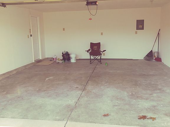 3rd image of 5229 Keturah Dr