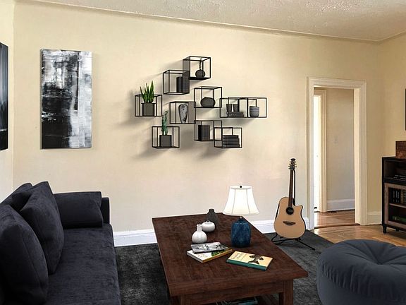 5th image of 2401 Newkirk Ave APT 4D