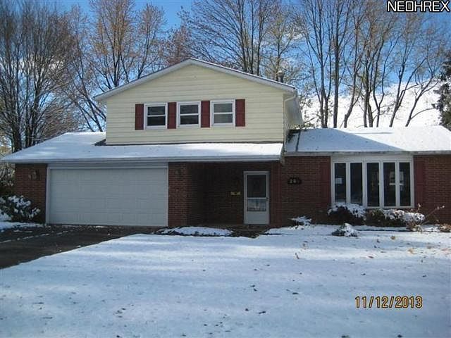 1st image of 294 Baird Ave