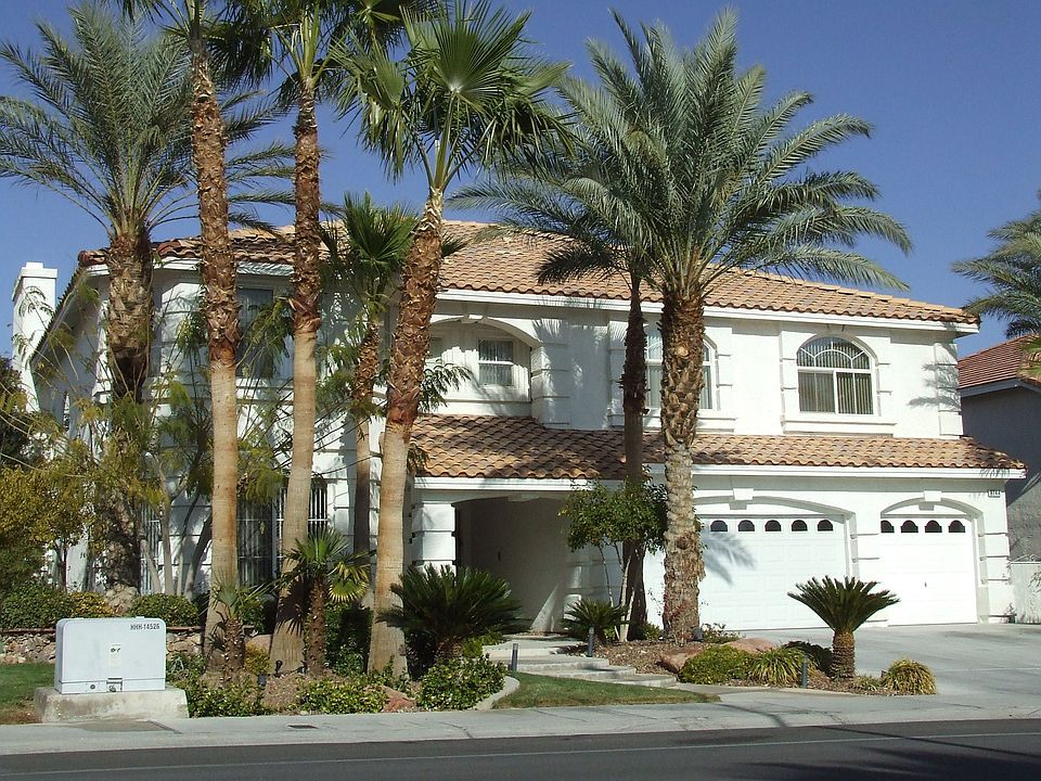 The landscaping plan of this lovely home is unmatched by any home in the area.