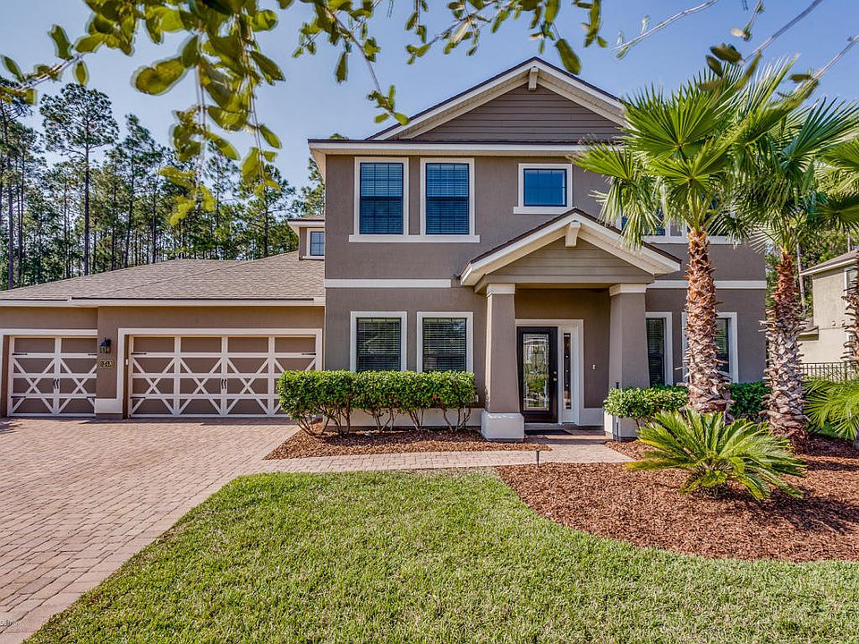 1st image of 1348 Matengo Cir