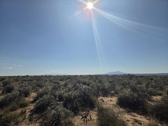 5th image of Range Block 1013 J Lot 17