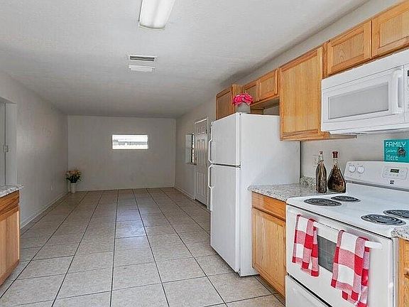 2nd image of 8080 Galveston Ave