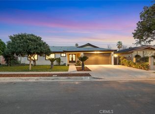 7844 Allott Ave, Panorama City, CA 91402