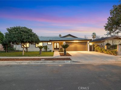7844 Allott Ave, Panorama City, CA, 91402