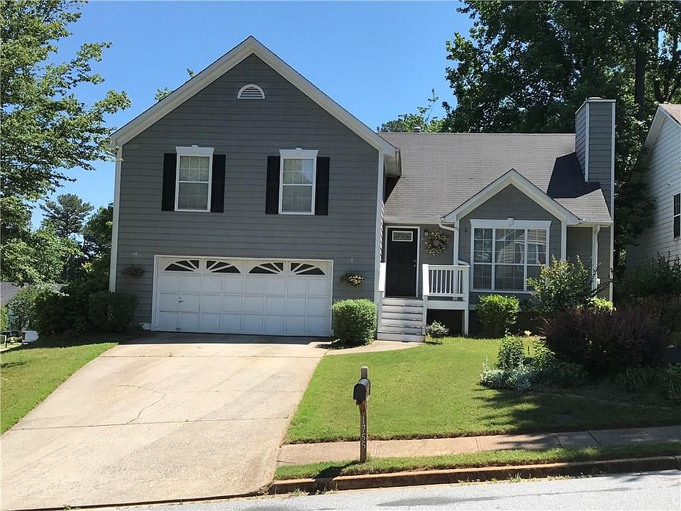 1st image of 1755 Keswick Place Dr