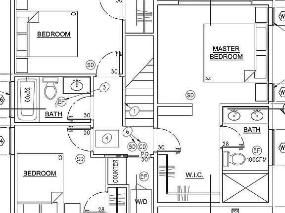 3rd image of this home