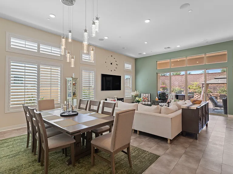 1628 Park Run Ln — Photo 43
