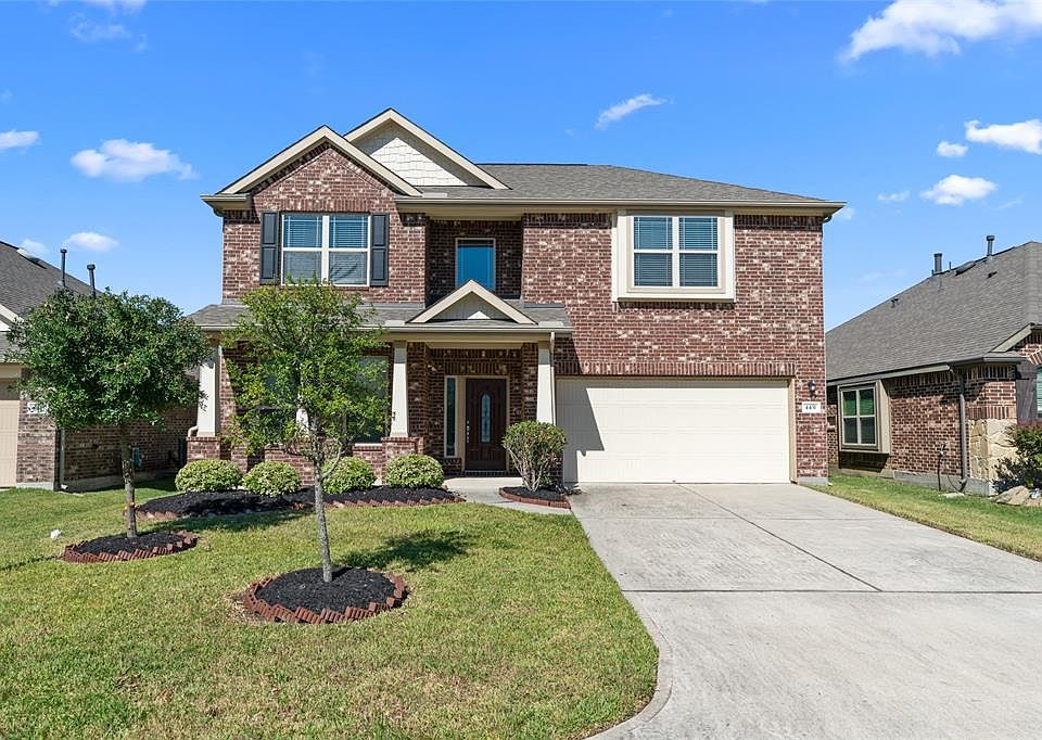 1st image of 4431 Juniper Bay Ln