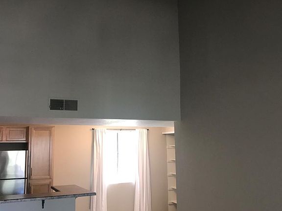 5th image of 2938 N 61st Pl Unit 245