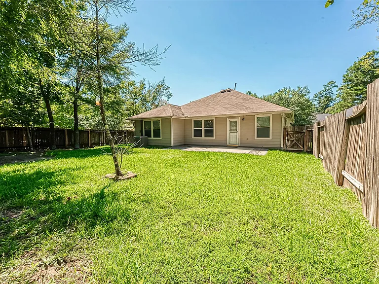 11 Yarrowdale Ct — Photo 29