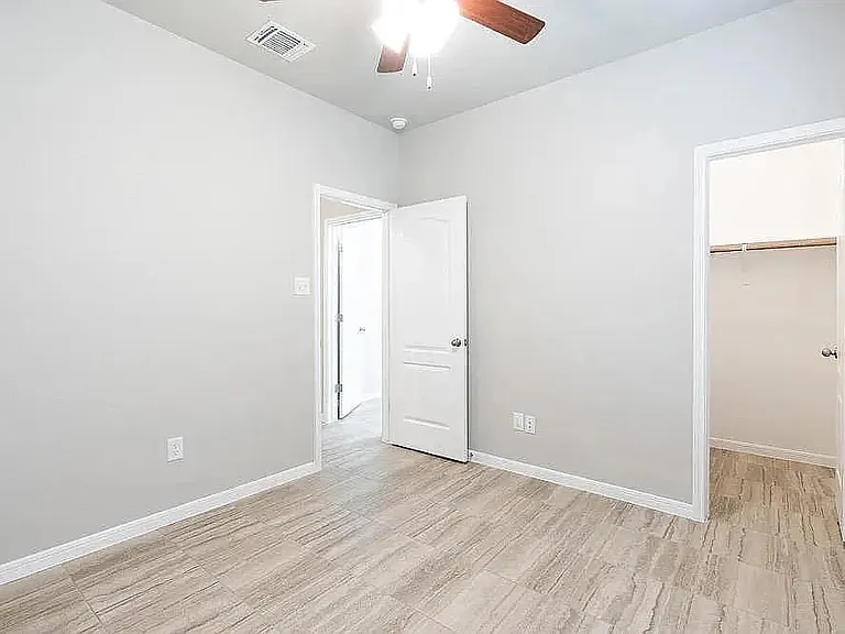 2206 Wasabi Rd — Photo 11