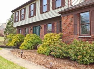 12 Hendrick Rd, Flemington, NJ 08822