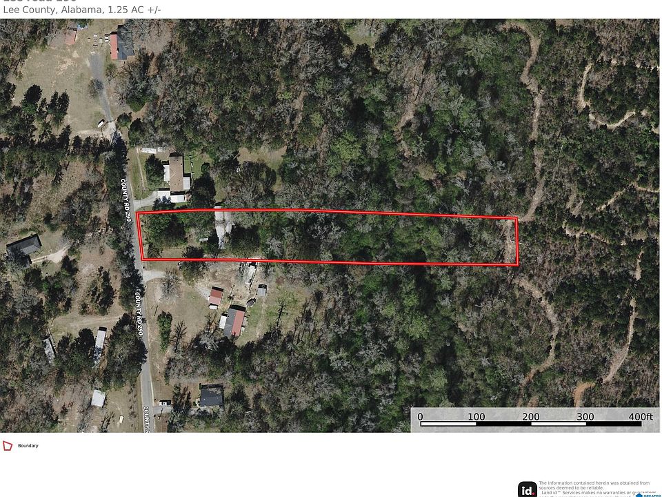 1st image of 484 County Road 290 #1