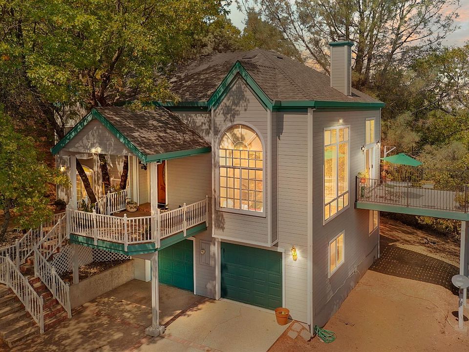 1st image of 4507 Sunnyside Dr