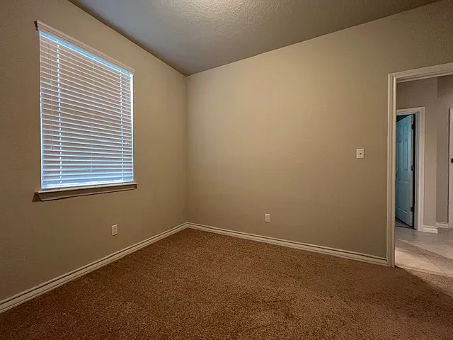 217 Braeden Brooke Dr — Photo 11