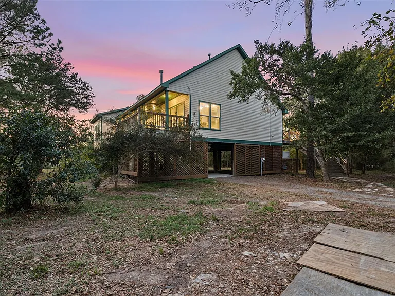 4510 Lininger Ln — Photo 40