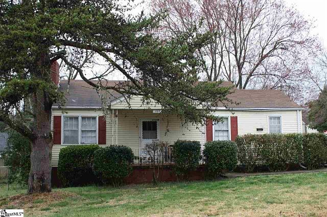 1st image of 107 Callahan Ave