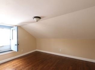 8 Chilcott Pl, Boston, MA 02130