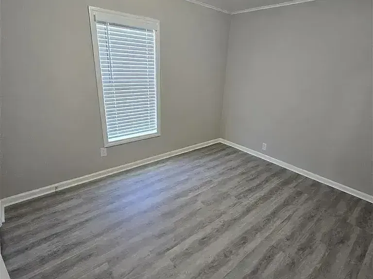 15766 Clarke Springs Dr #15766C — Photo 6