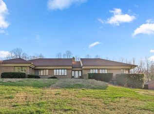 50 Little Tree Ln, Owings, MD 20736