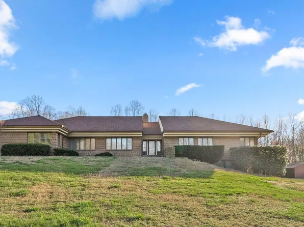 50 Little Tree Ln, Owings, MD 20736