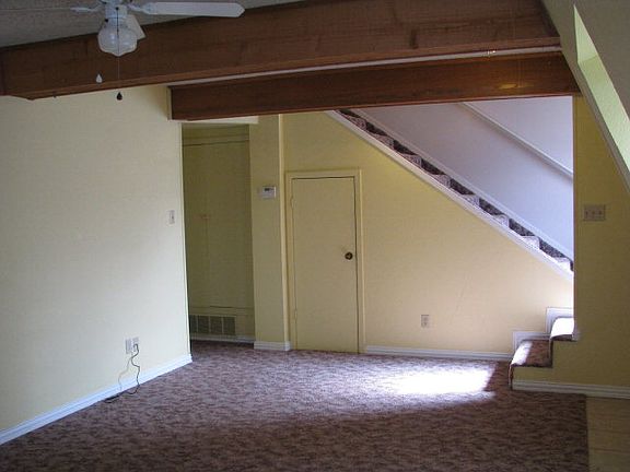 3rd image of 4310 Gleneagles Dr