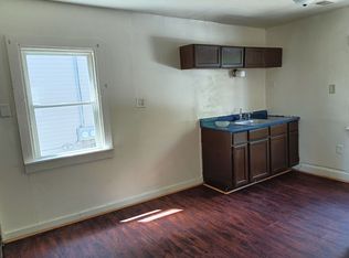 769-771 W Windlake Ave #771-A, Milwaukee, WI 53204