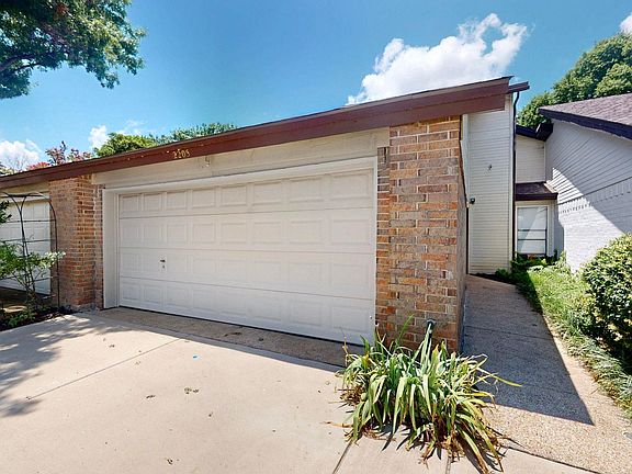 4th image of 2205 La Costa Dr