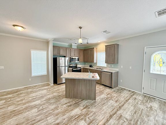 3rd image of 20718 Plumeria Ln #235