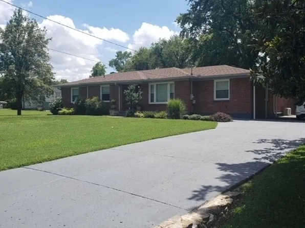2508 Pleasant Green Rd, Nashville, TN 37214