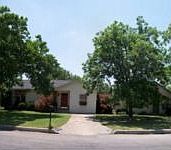 1st image of 2209 W Avenue L