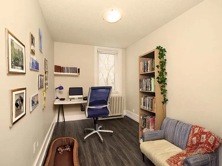 229 Machray Ave #16 — Photo 6