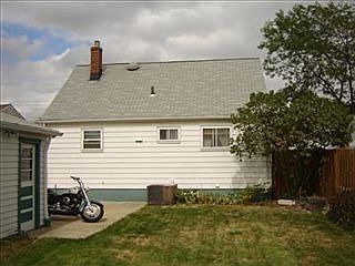 3rd image of 14929 N Gallatin Blvd