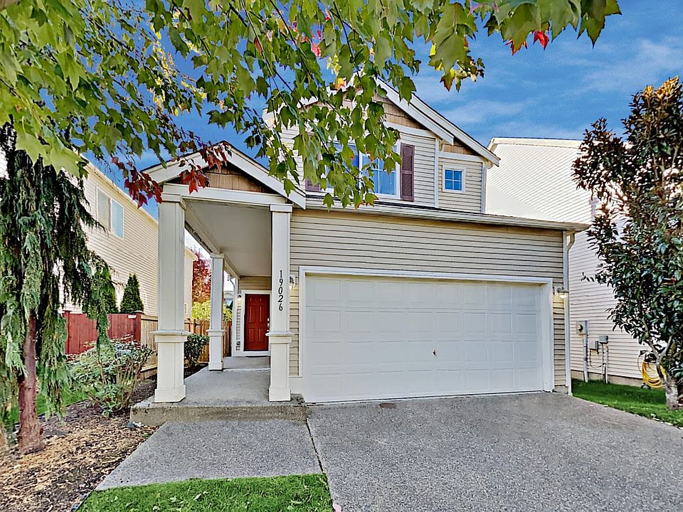1st image of 19026 18th Avenue Ct E