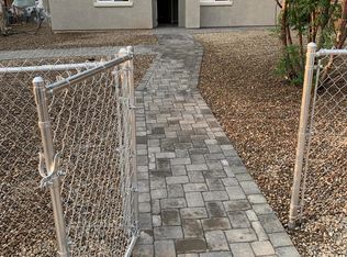 320 W 37th St, Tucson, AZ 85713